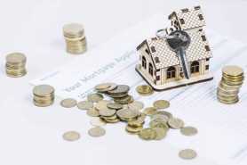 Ryczałt a kredyt hipoteczny – czy w każdym banku warunki przyznania finansowania są takie same?
